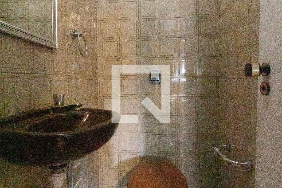 Casa, 4 quartos, 238 m² - Foto 23
