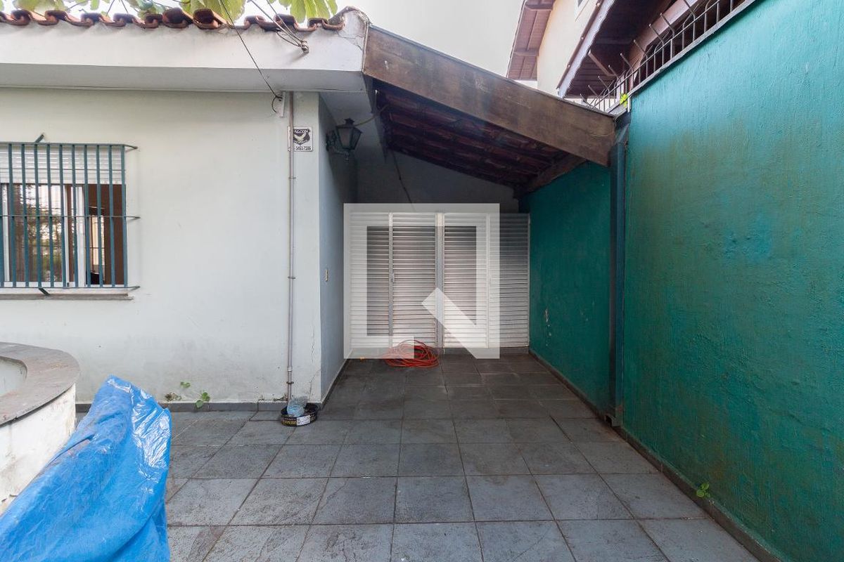 Casa, 4 quartos, 238 m² - Foto 54