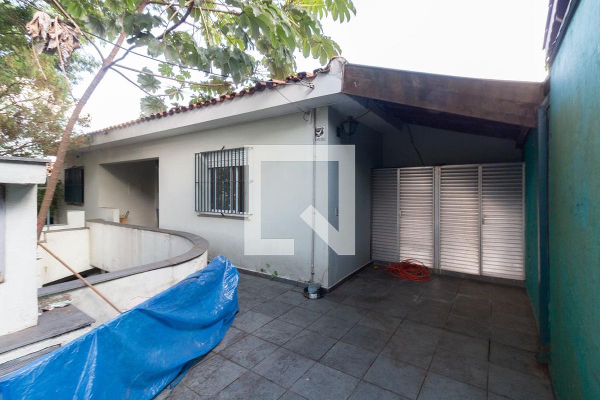 Casa, 4 quartos, 238 m² - Foto 53