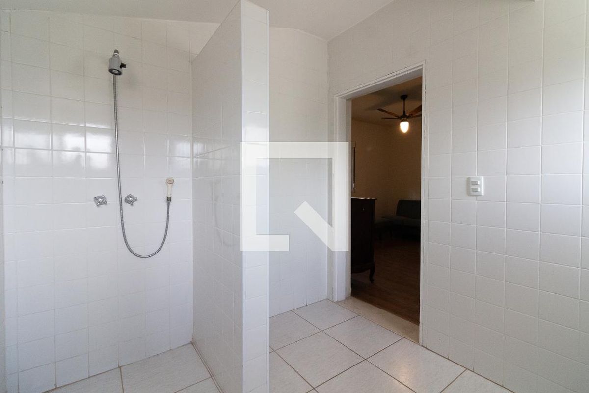 Casa, 4 quartos, 238 m² - Foto 20