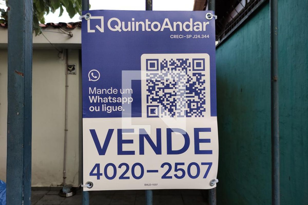 Casa, 4 quartos, 238 m² - Foto 59