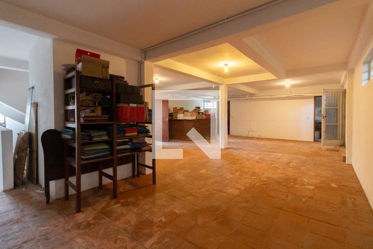 Casa, 4 quartos, 238 m² - Foto 36