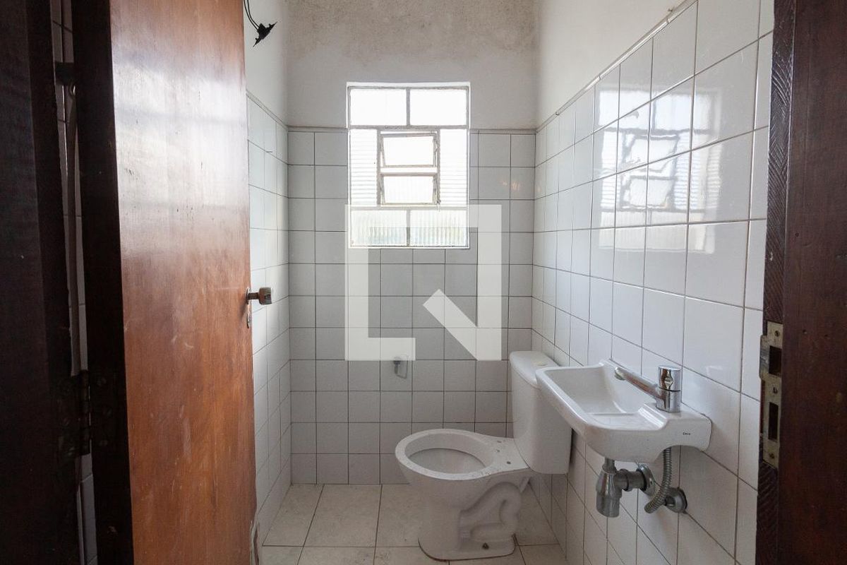 Casa, 4 quartos, 238 m² - Foto 40