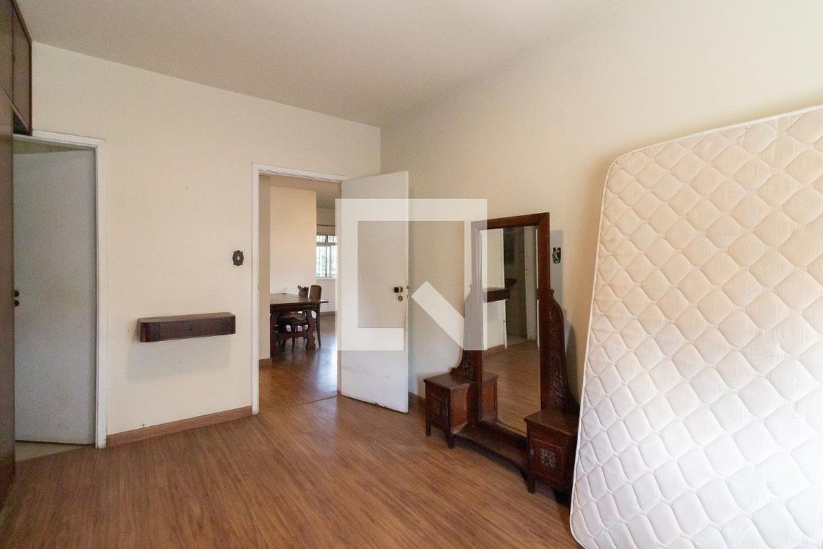 Casa, 4 quartos, 238 m² - Foto 17