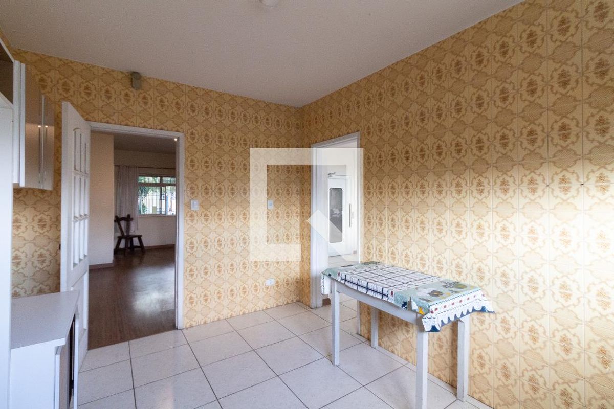 Casa, 4 quartos, 238 m² - Foto 26