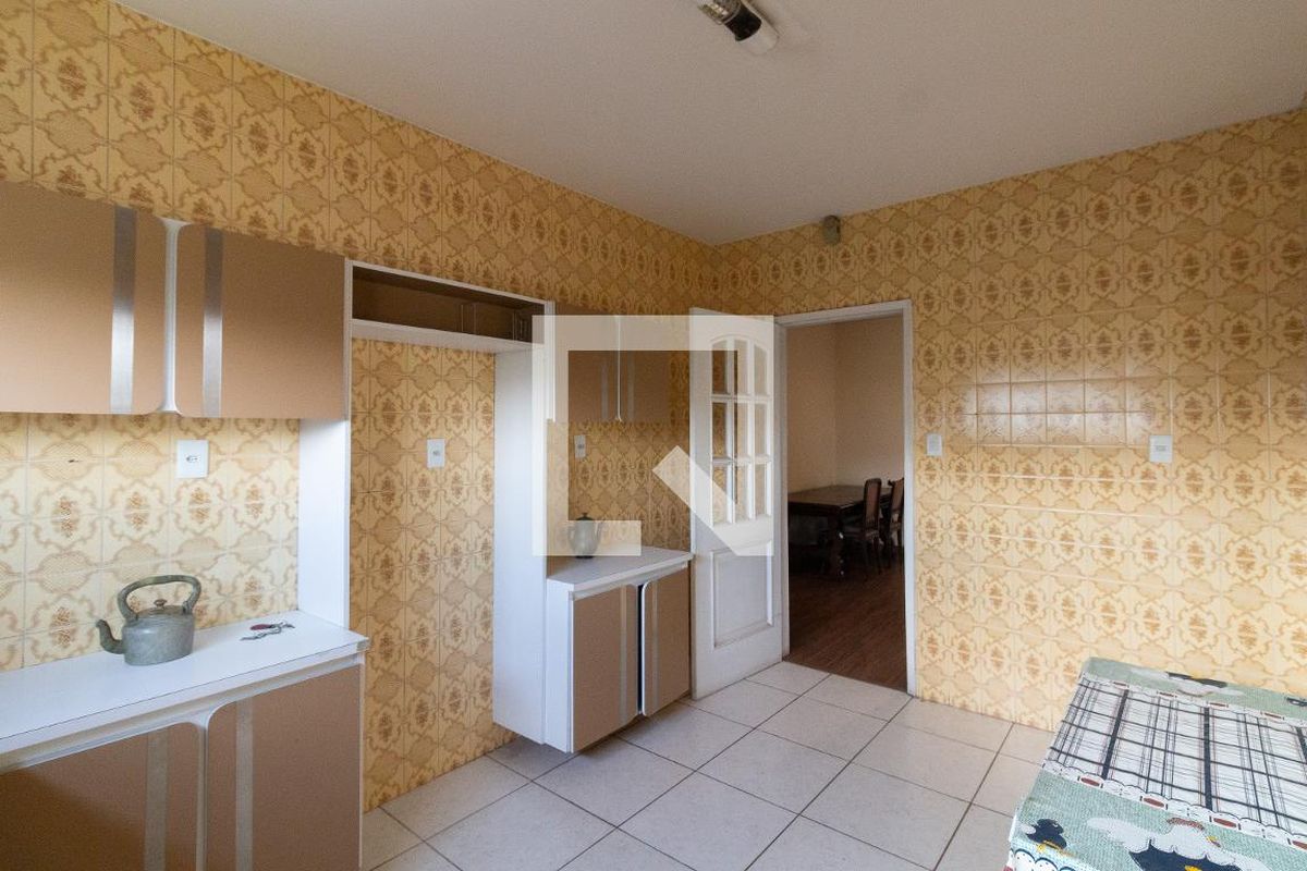 Casa, 4 quartos, 238 m² - Foto 27