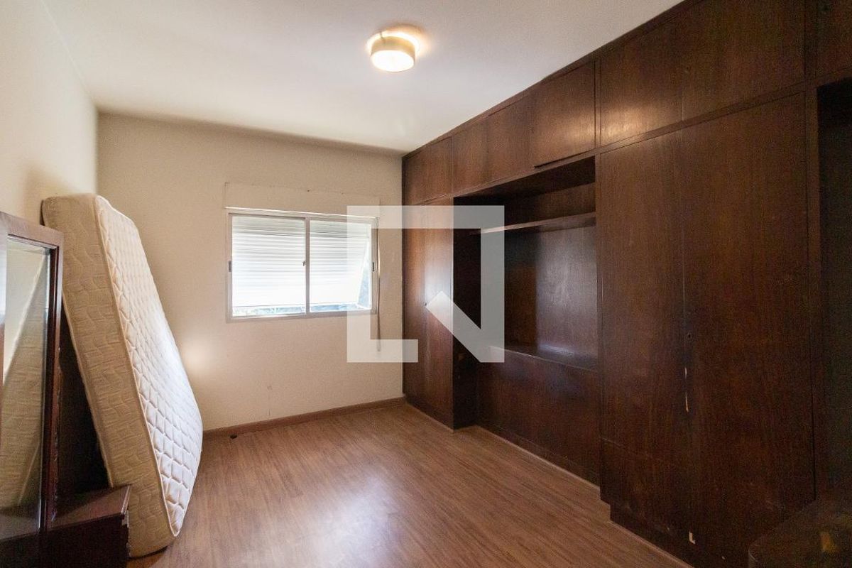 Casa, 4 quartos, 238 m² - Foto 14