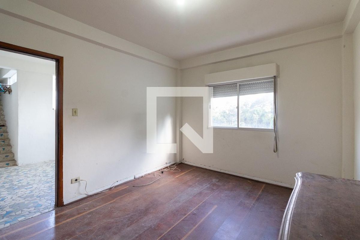 Casa, 4 quartos, 238 m² - Foto 41