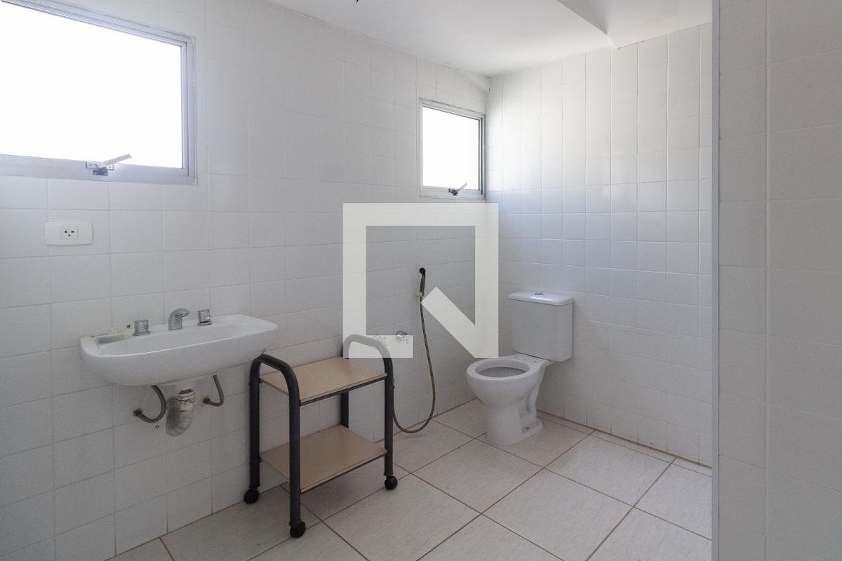 Casa, 4 quartos, 238 m² - Foto 18