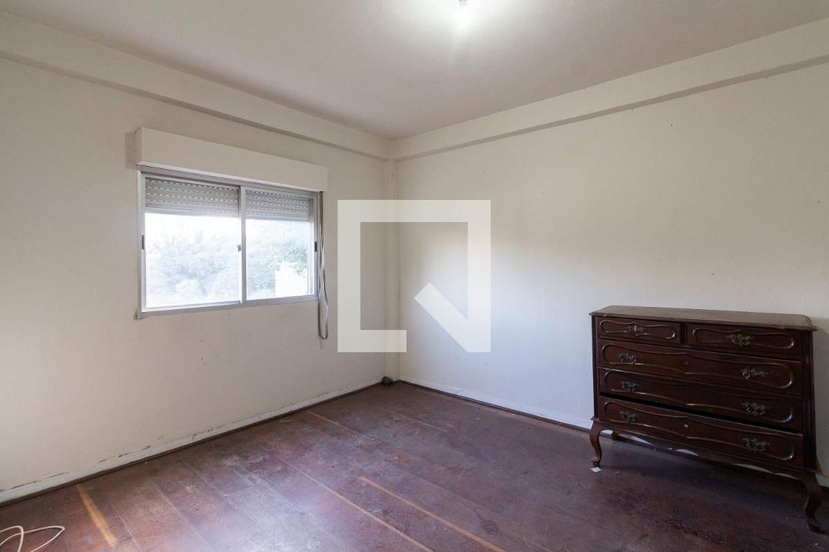Casa, 4 quartos, 238 m² - Foto 42