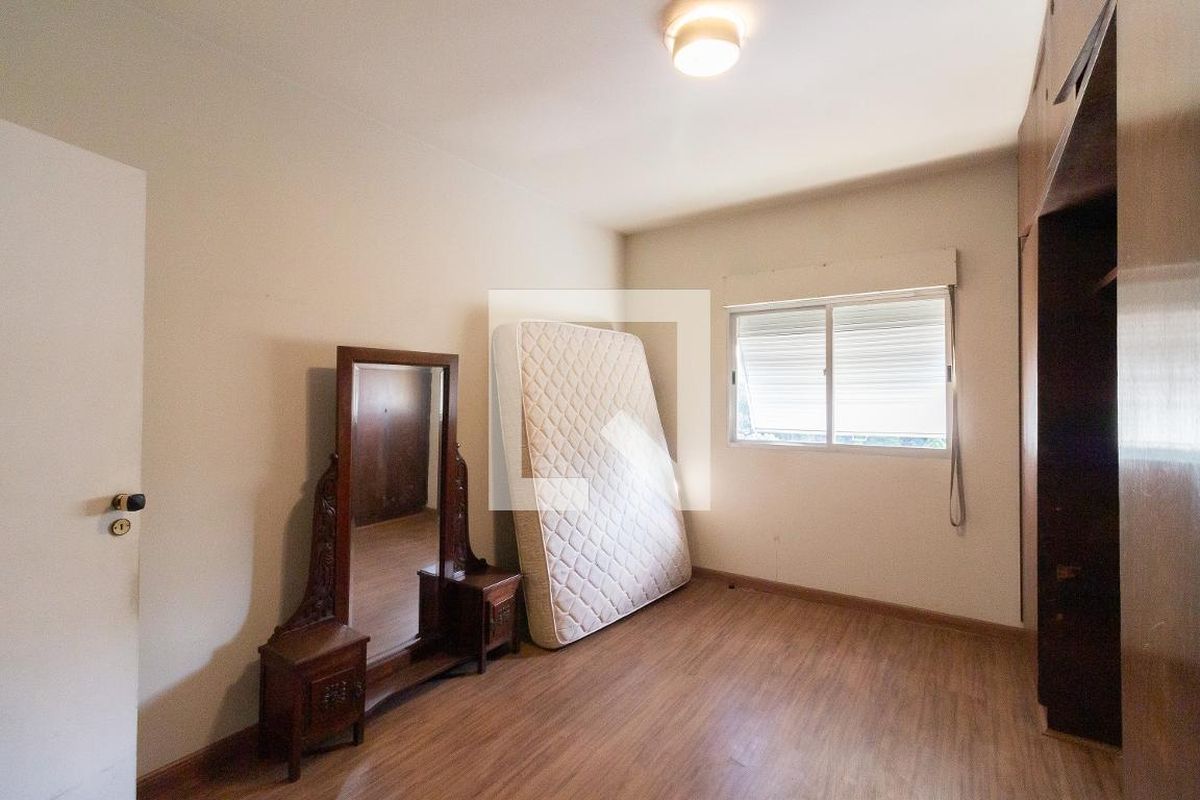 Casa, 4 quartos, 238 m² - Foto 15