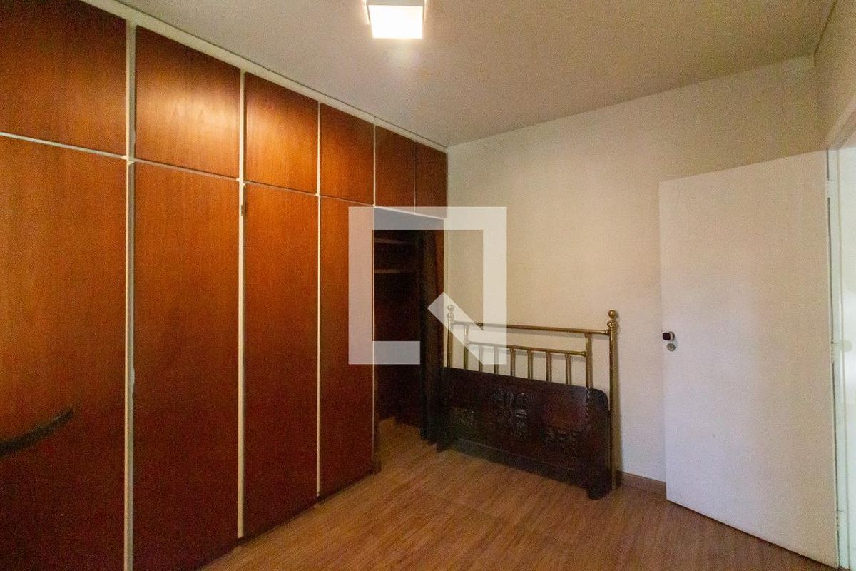 Casa, 4 quartos, 238 m² - Foto 8