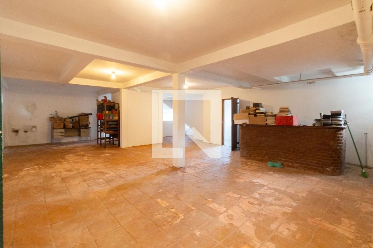 Casa, 4 quartos, 238 m² - Foto 33