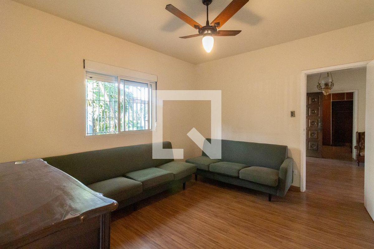 Casa, 4 quartos, 238 m² - Foto 12