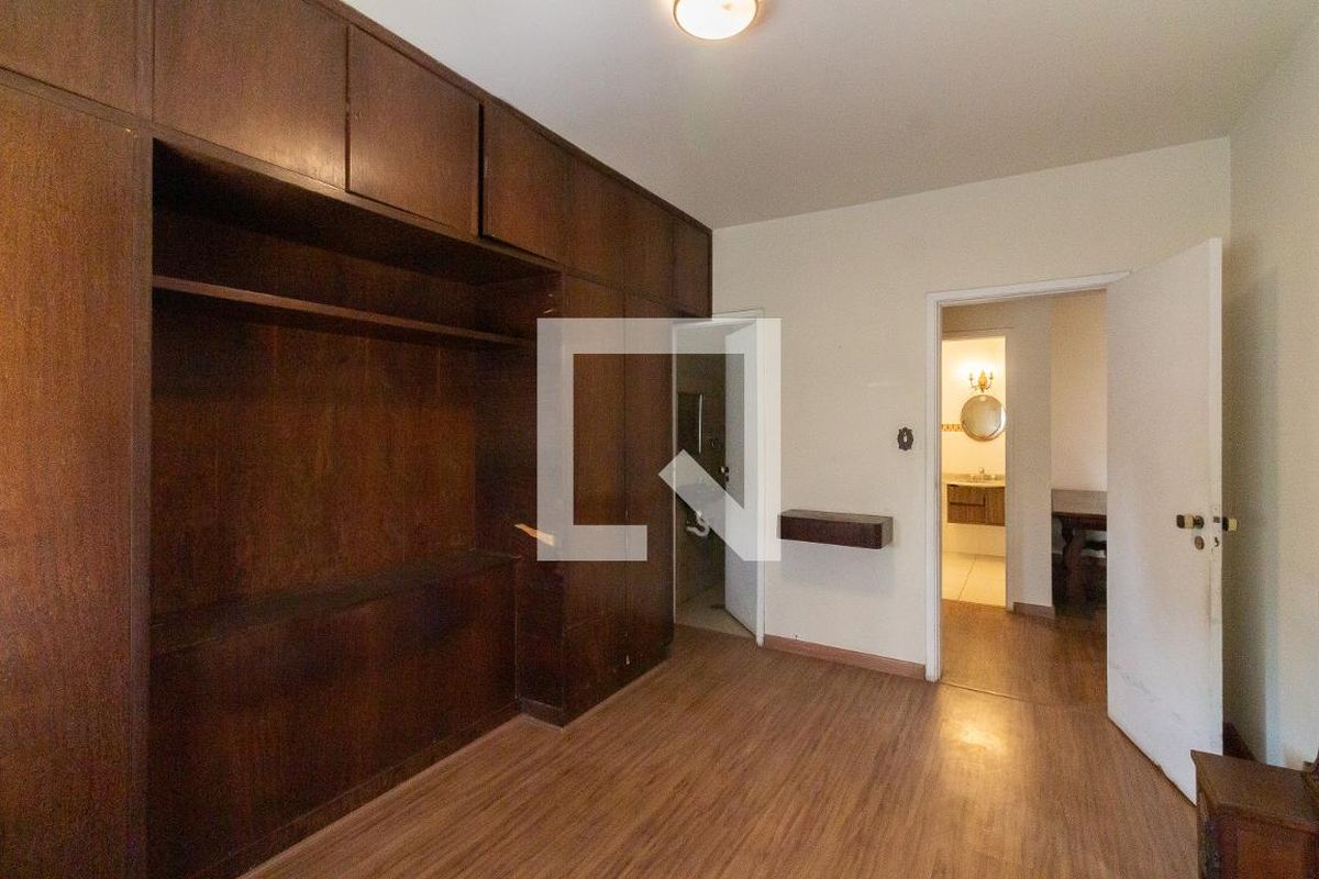 Casa, 4 quartos, 238 m² - Foto 16