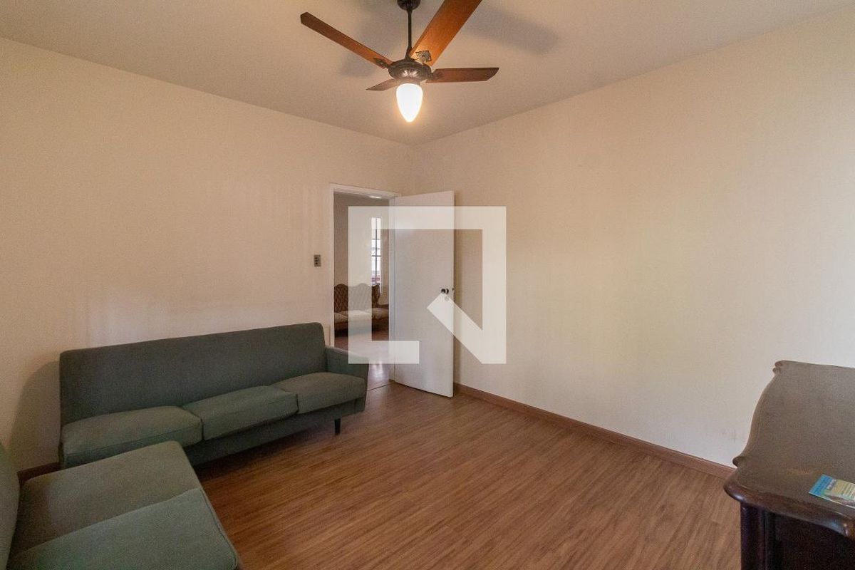 Casa, 4 quartos, 238 m² - Foto 13