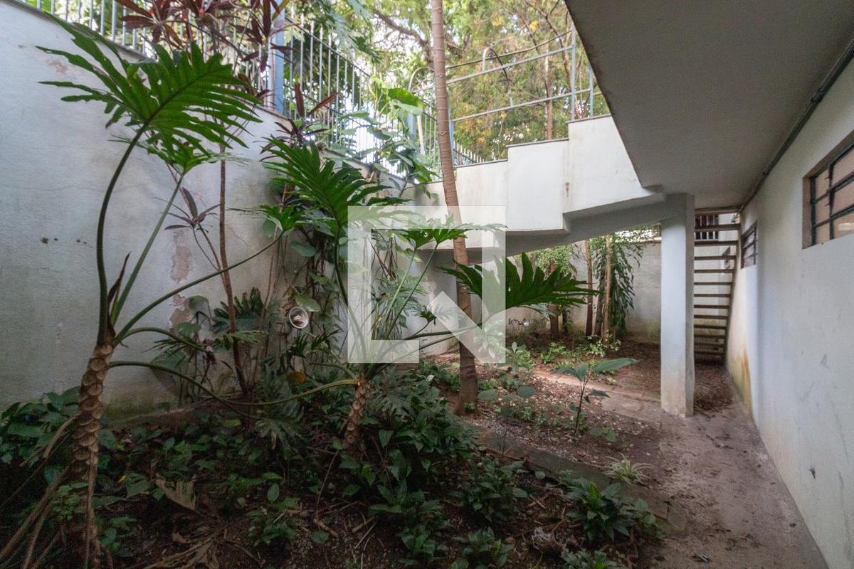 Casa, 4 quartos, 238 m² - Foto 51