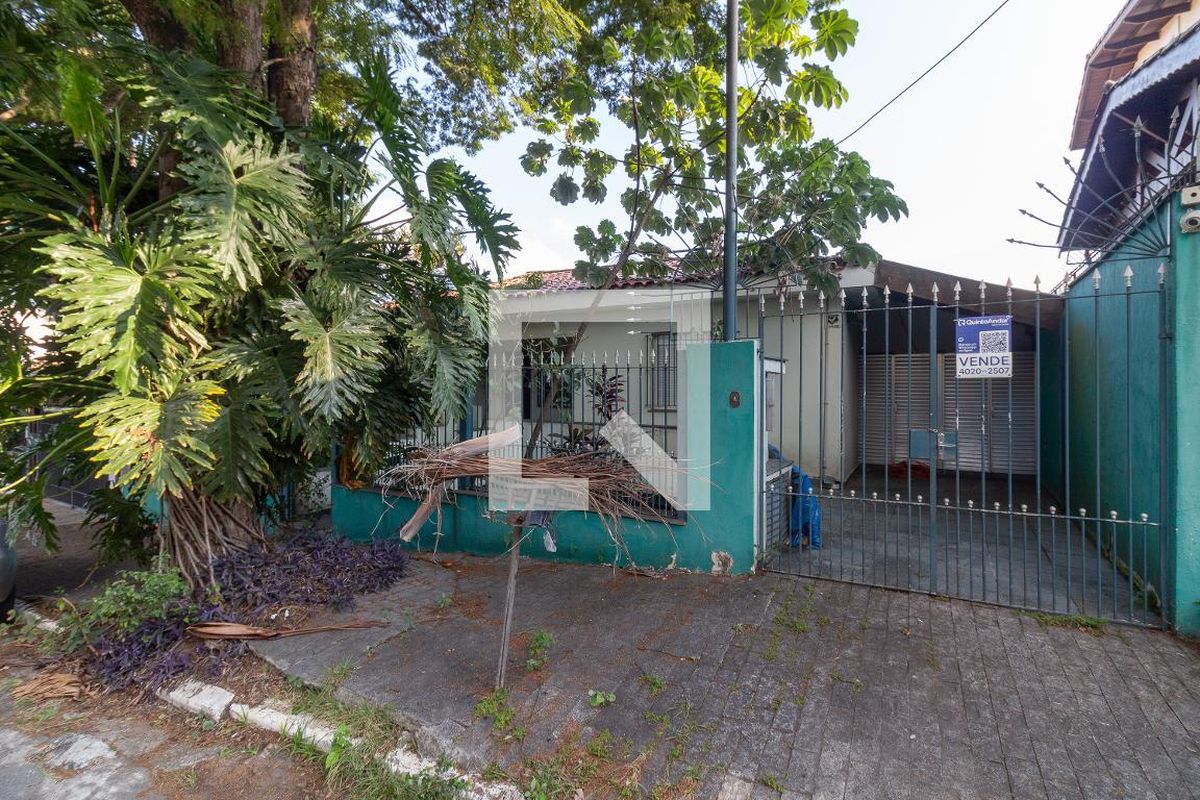Casa, 4 quartos, 238 m² - Foto 57