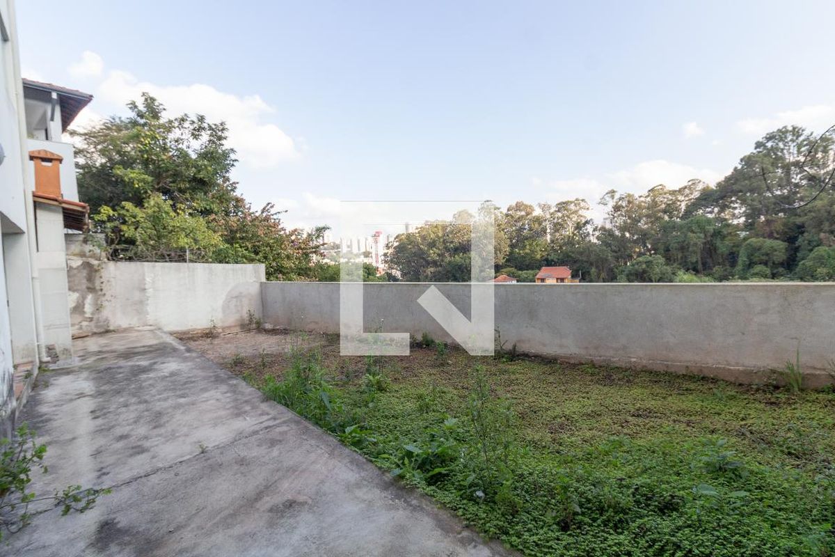 Casa, 4 quartos, 238 m² - Foto 50