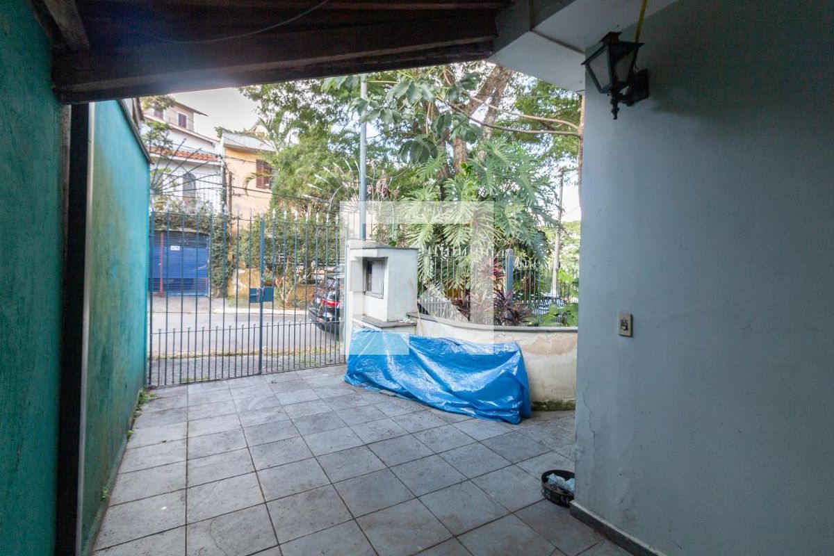 Casa, 4 quartos, 238 m² - Foto 55