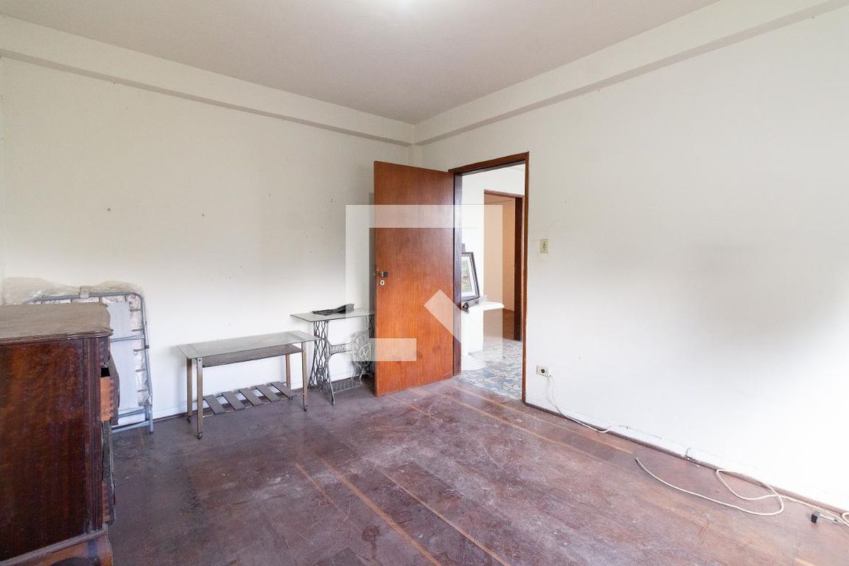 Casa, 4 quartos, 238 m² - Foto 44