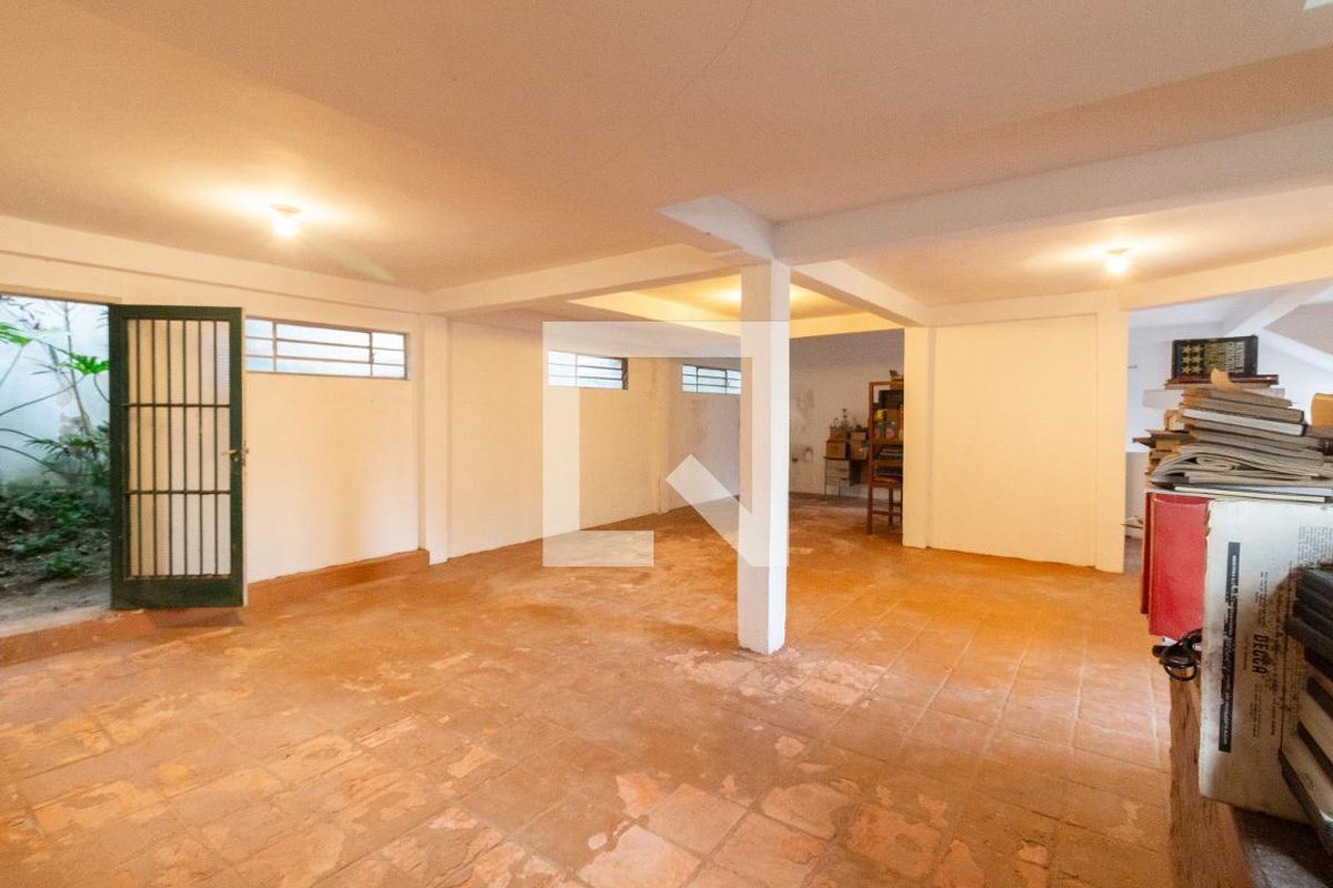 Casa, 4 quartos, 238 m² - Foto 34
