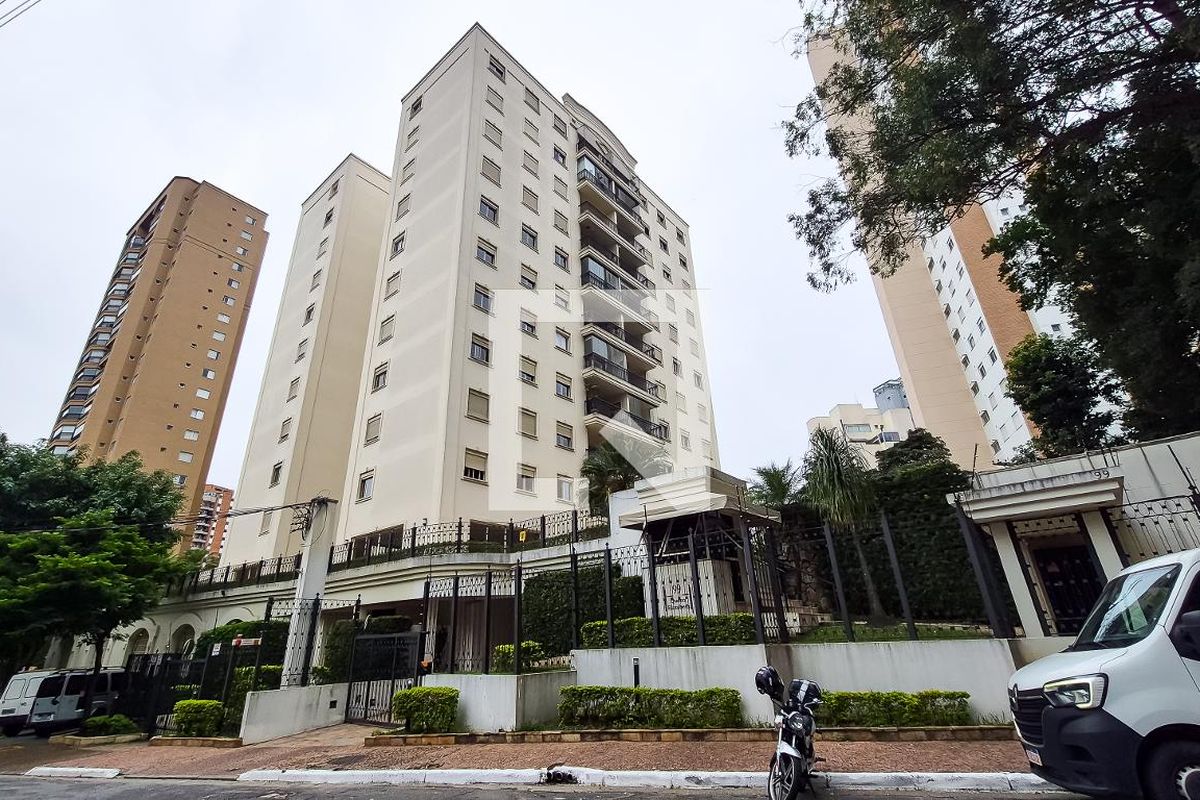 Apartamento, 3 quartos, 100 m² - Foto 65