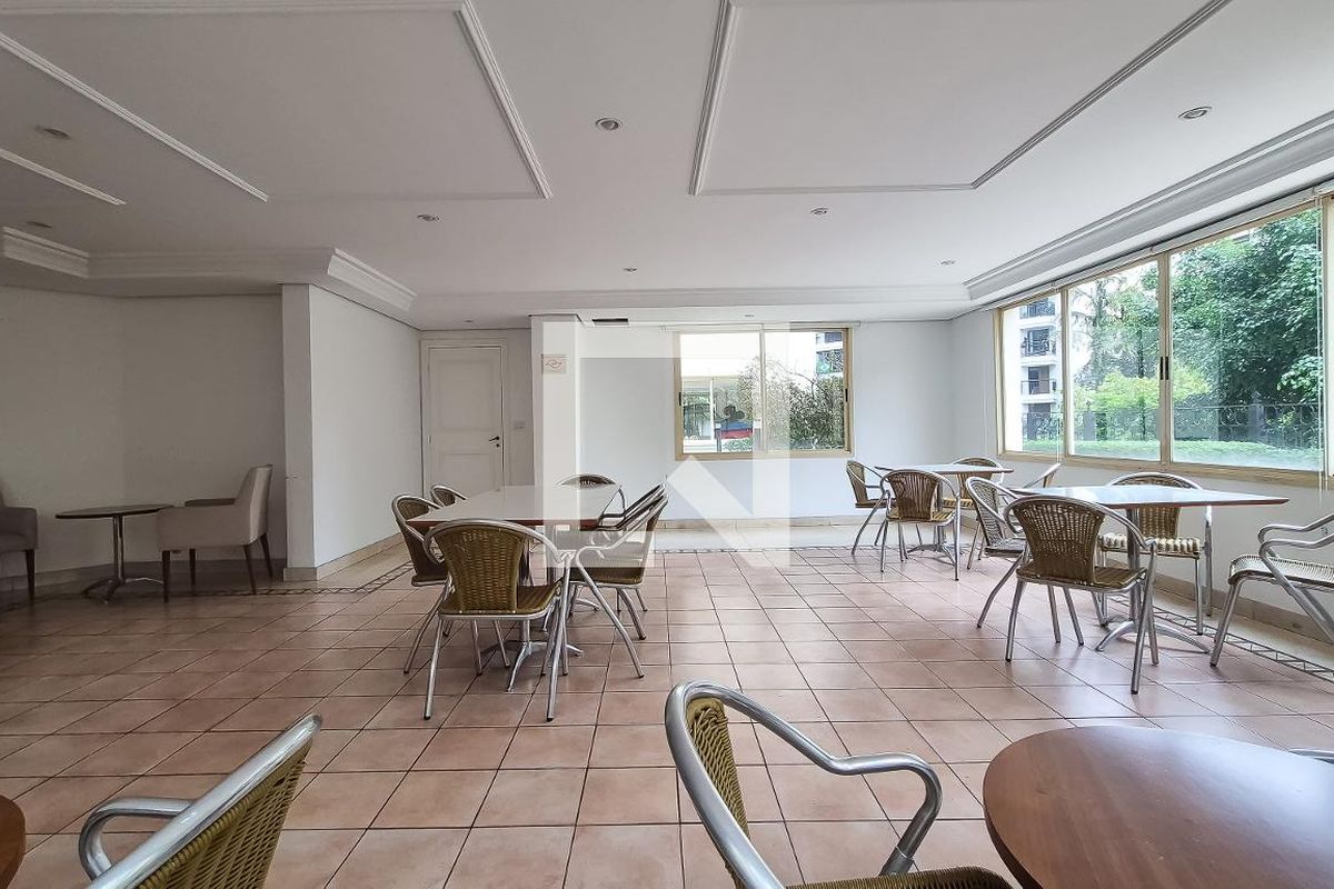 Apartamento, 3 quartos, 100 m² - Foto 60
