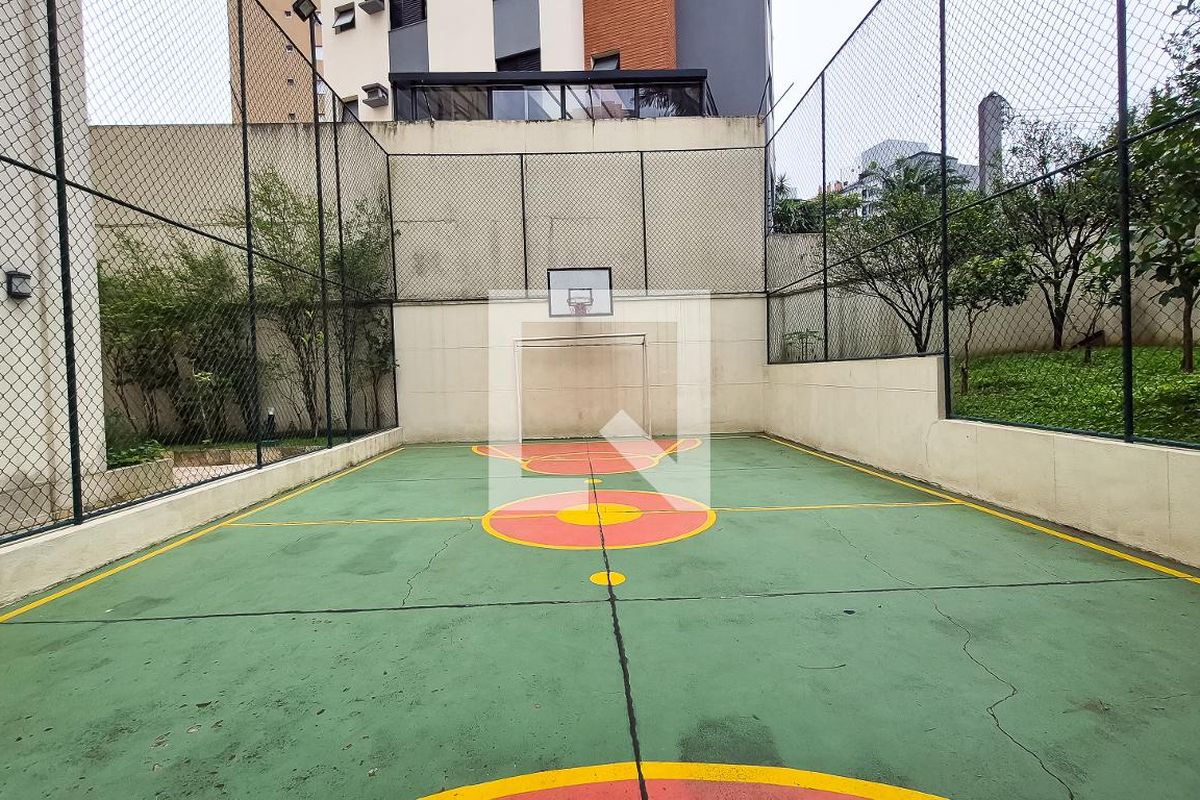 Apartamento, 3 quartos, 100 m² - Foto 59