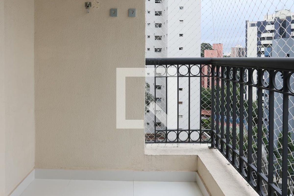 Apartamento, 3 quartos, 100 m² - Foto 8