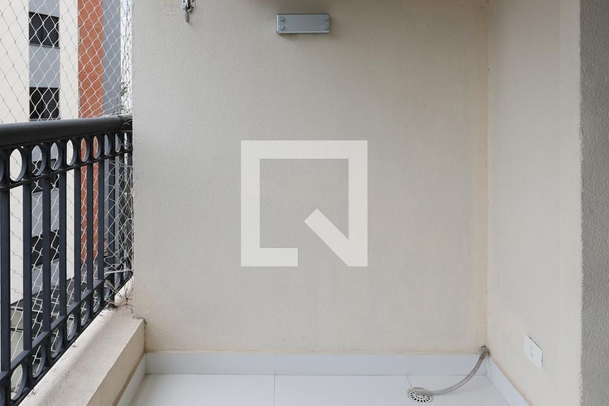 Apartamento, 3 quartos, 100 m² - Foto 10