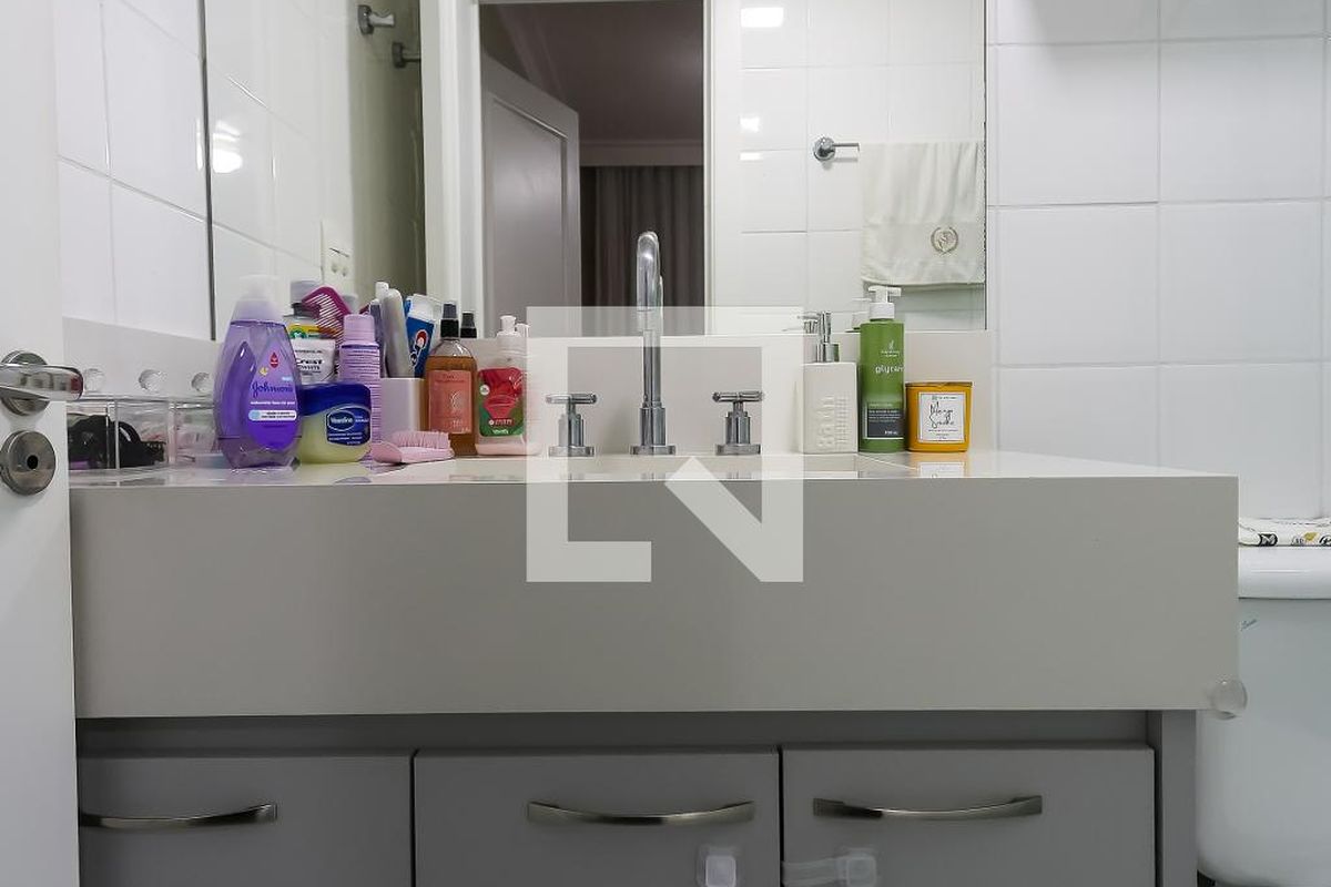 Apartamento, 3 quartos, 100 m² - Foto 33