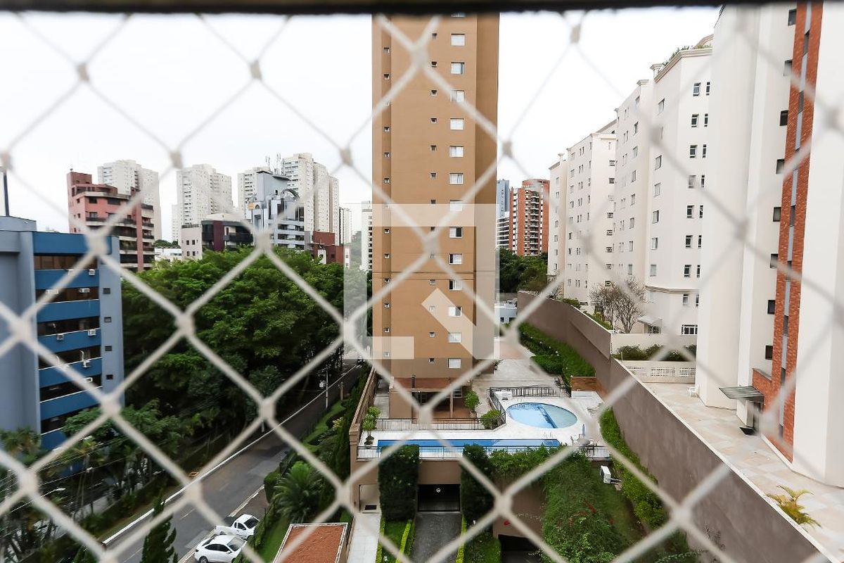 Apartamento, 3 quartos, 100 m² - Foto 9