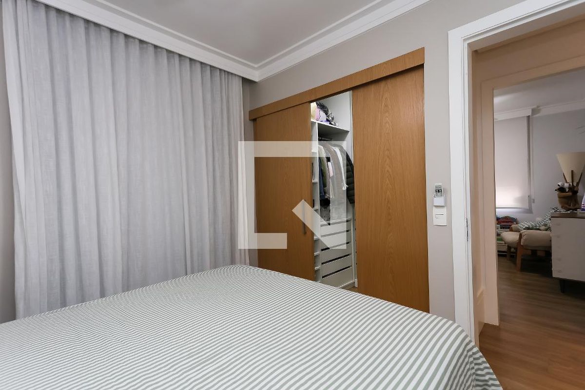 Apartamento, 3 quartos, 100 m² - Foto 30