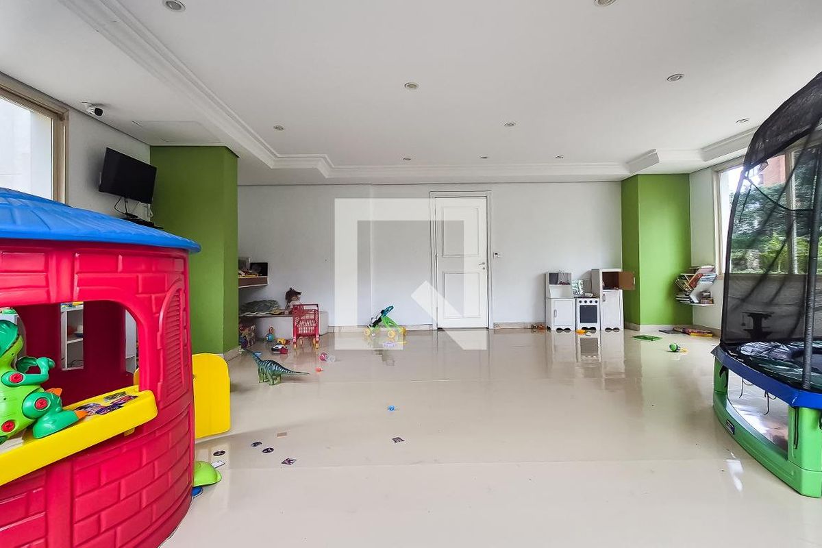 Apartamento, 3 quartos, 100 m² - Foto 62