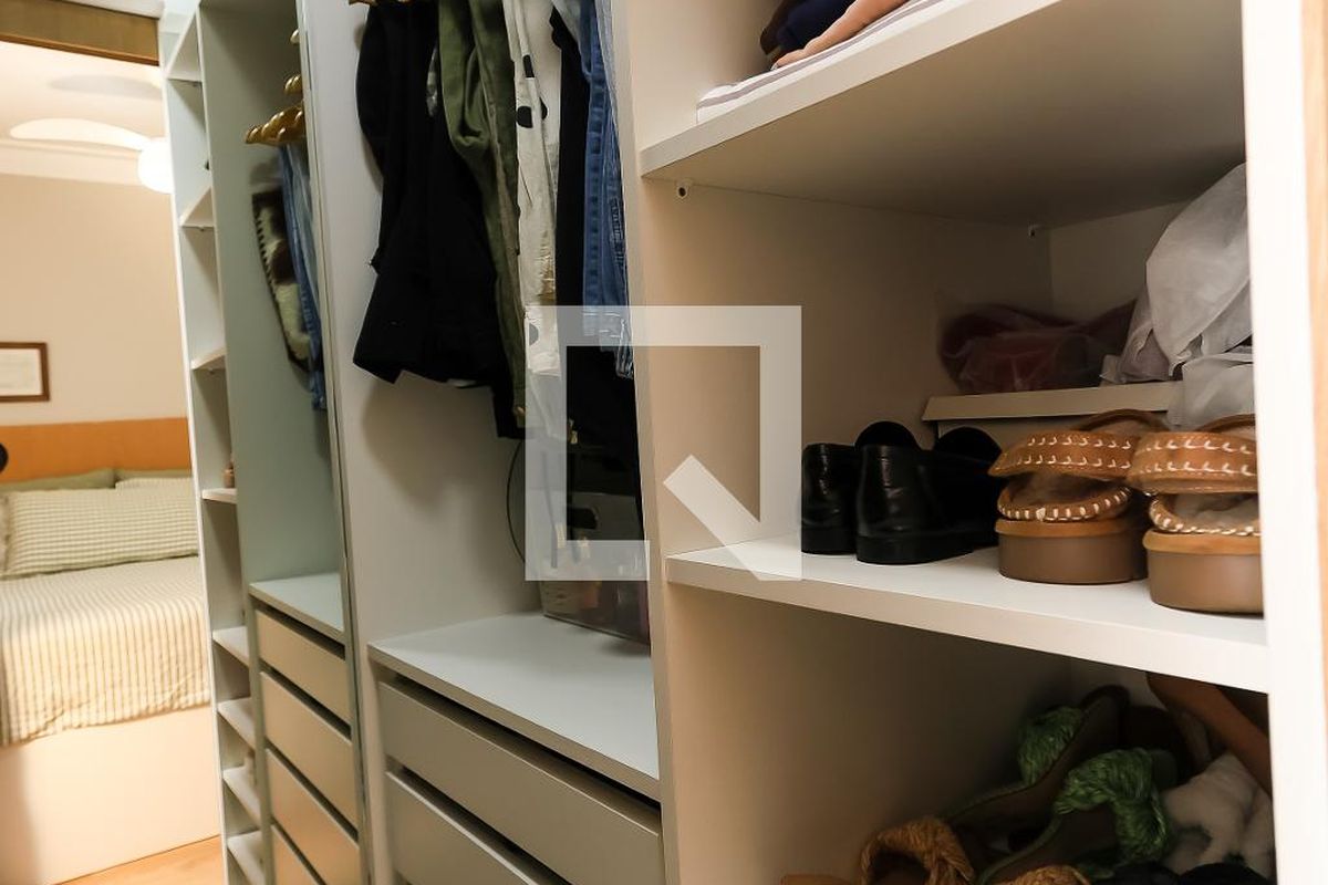 Apartamento, 3 quartos, 100 m² - Foto 32