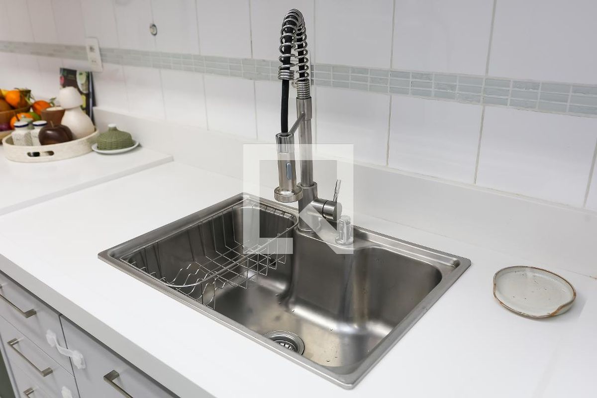 Apartamento, 3 quartos, 100 m² - Foto 44