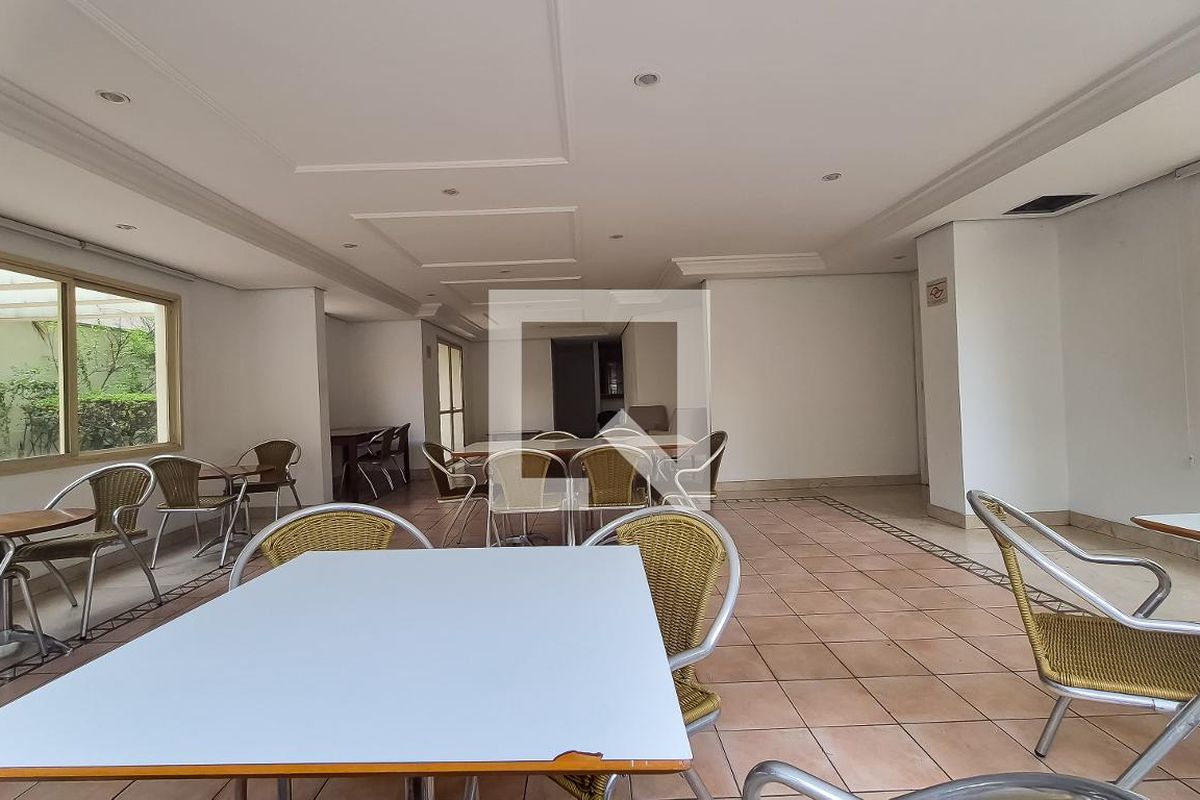 Apartamento, 3 quartos, 100 m² - Foto 61