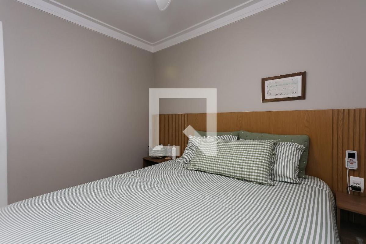 Apartamento, 3 quartos, 100 m² - Foto 28