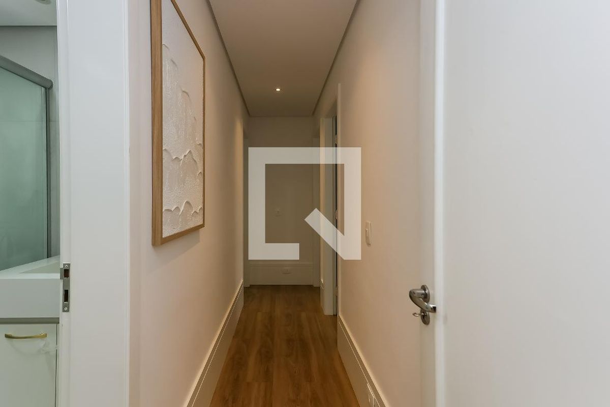 Apartamento, 3 quartos, 100 m² - Foto 12