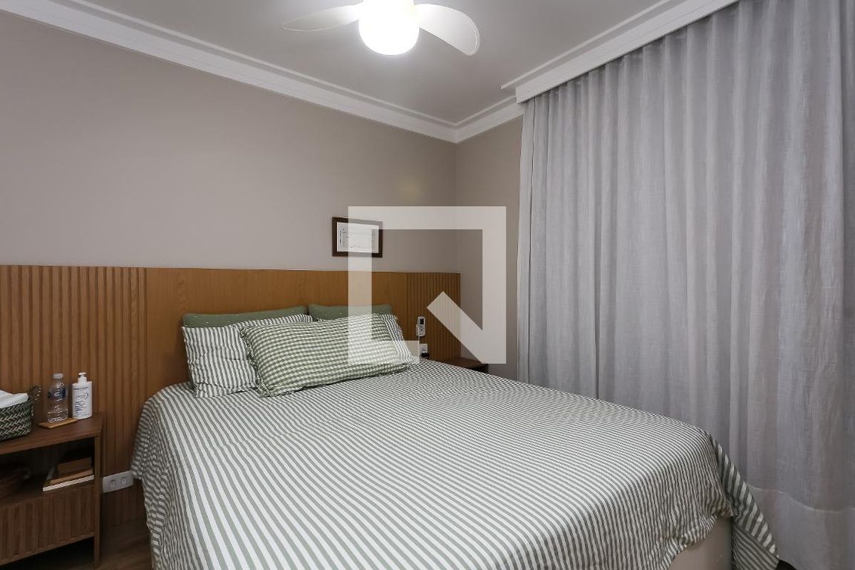 Apartamento, 3 quartos, 100 m² - Foto 27