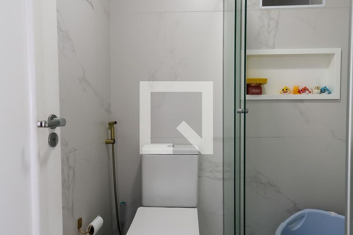 Apartamento, 3 quartos, 100 m² - Foto 24