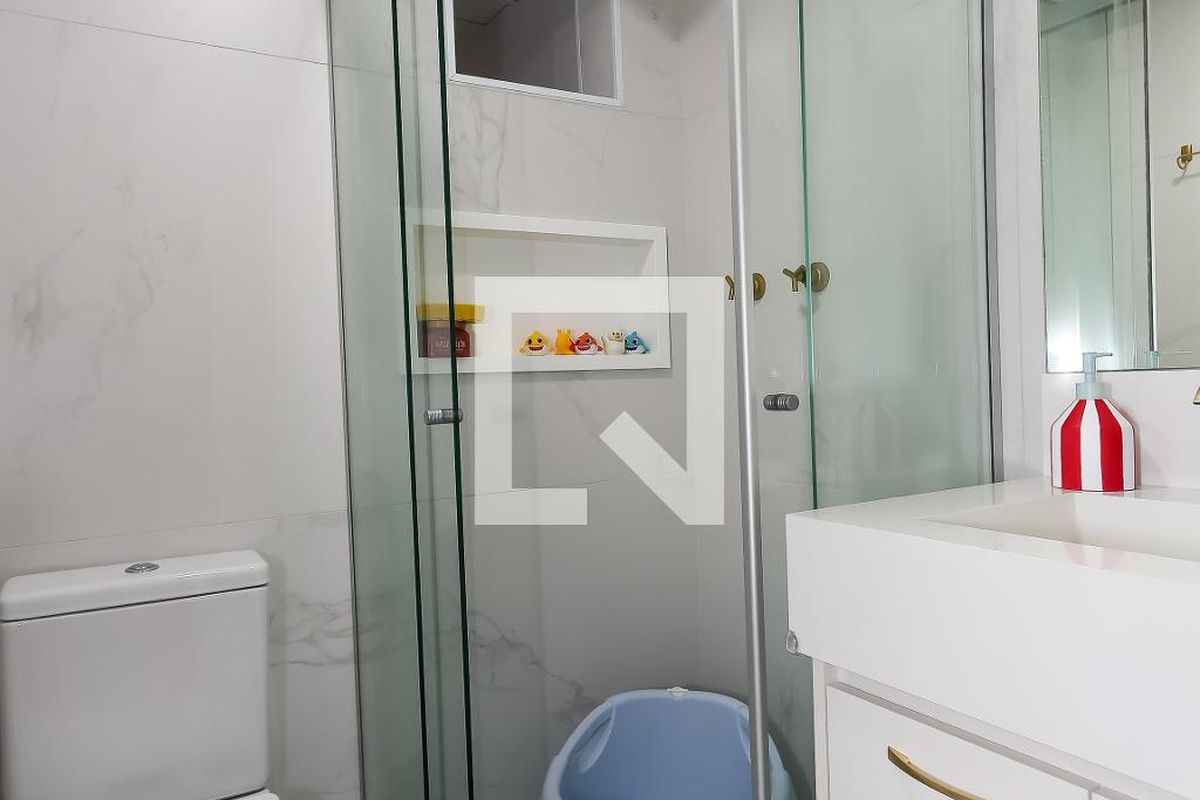 Apartamento, 3 quartos, 100 m² - Foto 22
