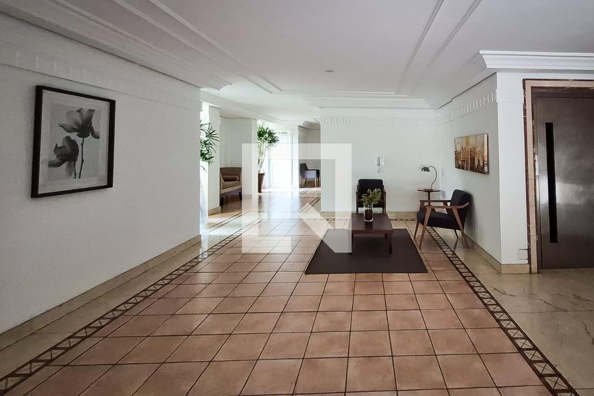 Apartamento, 3 quartos, 100 m² - Foto 52