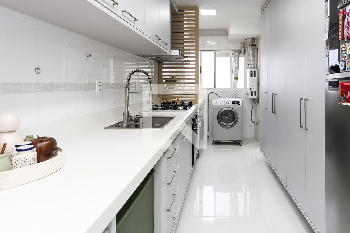 Apartamento, 3 quartos, 100 m² - Foto 37