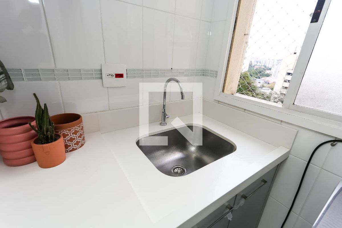 Apartamento, 3 quartos, 100 m² - Foto 49
