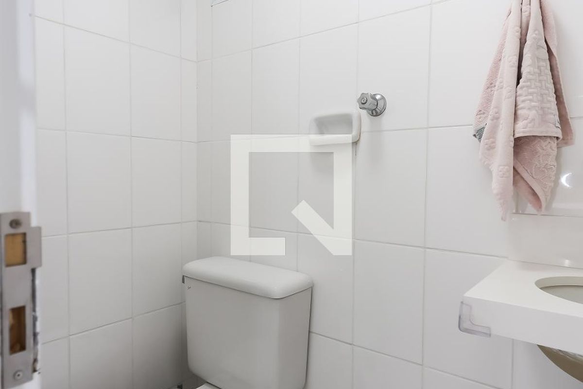 Apartamento, 3 quartos, 100 m² - Foto 51