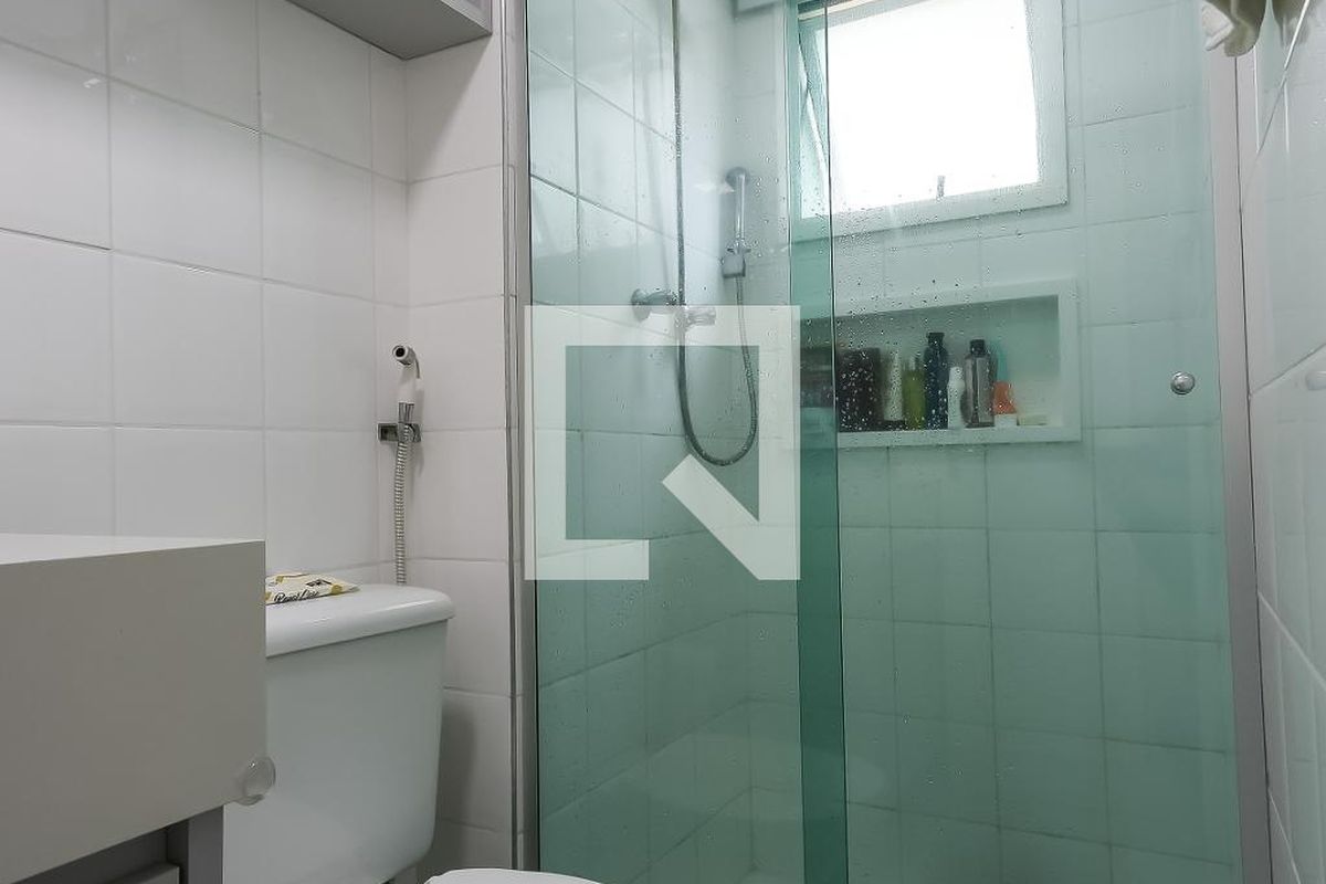 Apartamento, 3 quartos, 100 m² - Foto 34