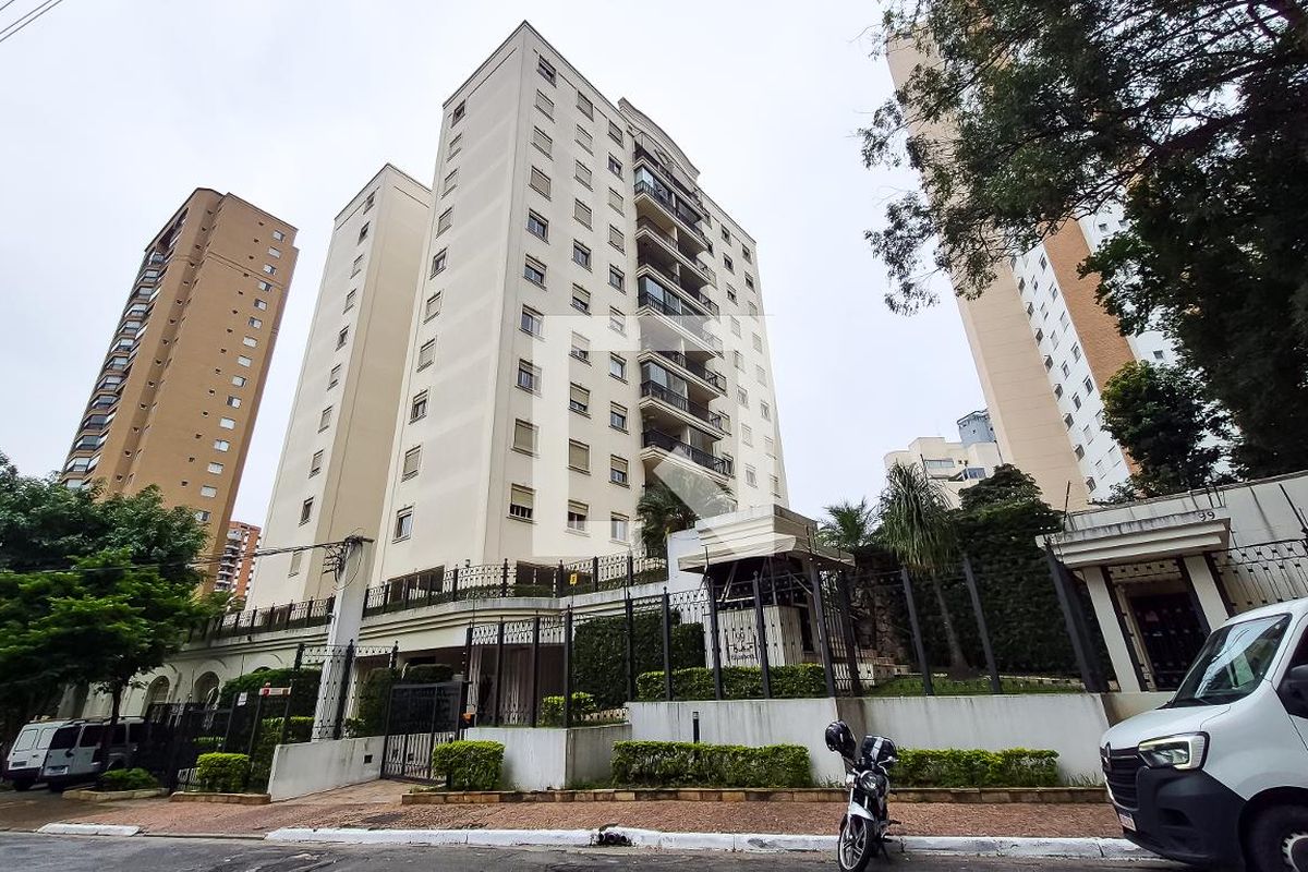 Apartamento, 3 quartos, 100 m² - Foto 64