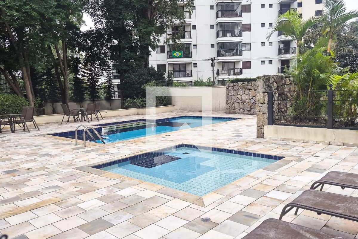 Apartamento, 3 quartos, 100 m² - Foto 57